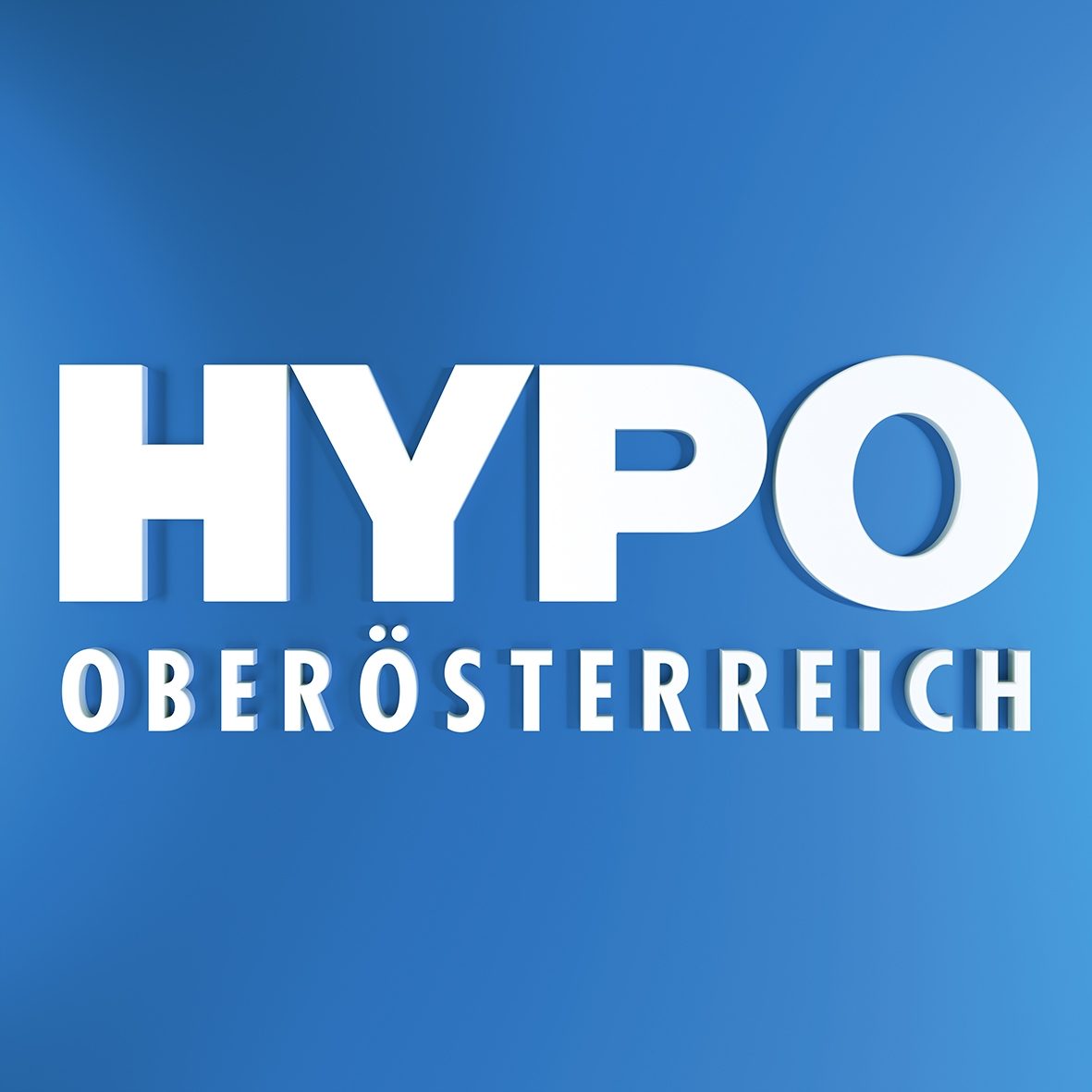 Hypo Logo