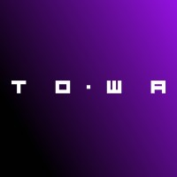 Towa Logo