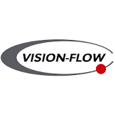 Vision Flow Logo